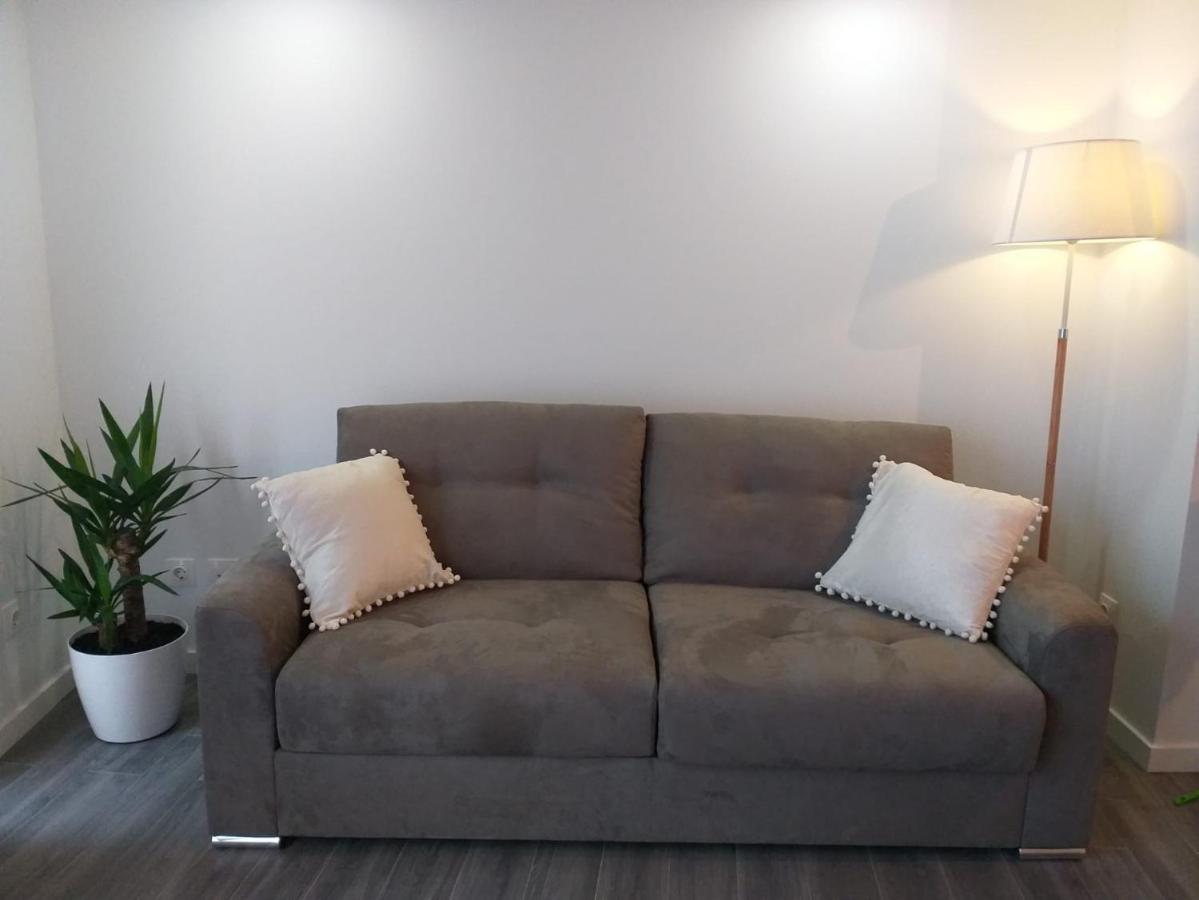 Casa Das Ondas Ribeira Grande Kültér fotó